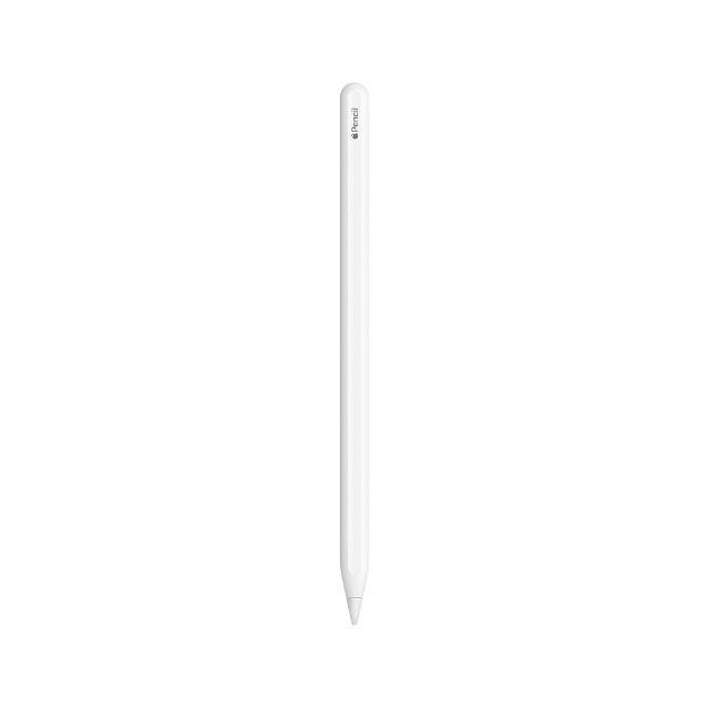 【新品未開封】Apple Pencil (第2世代) MU8F2J/A