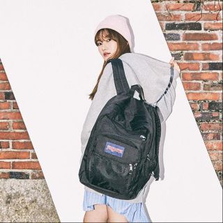 JANSPORT - ジャンスポーツ リュック 韓国の通販 by ぽぽ's shop ...