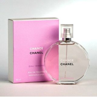 シャネル(CHANEL)の本日限定価格 CHANELオータンドゥル150mm(香水(女性用))