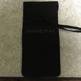 パネライ(PANERAI)のパネライ (その他)