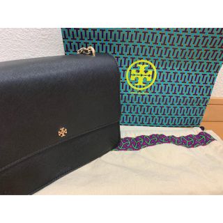 トリーバーチ(Tory Burch)のトリーバーチ ☆moka様専用☆(トートバッグ)