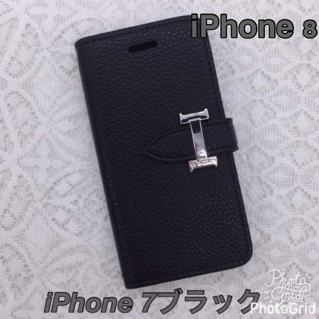 I phone ケース ディズニー 、 iphone 6 ケース グリーン