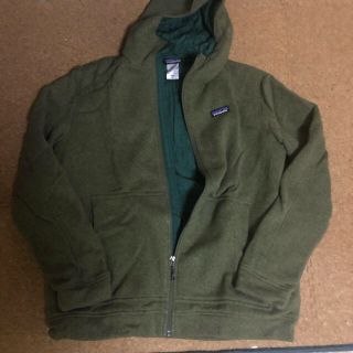 パタゴニア(patagonia)のパタゴニア(その他)