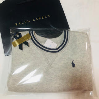 ラルフローレン(Ralph Lauren)のEmily様専用商品(Tシャツ/カットソー)