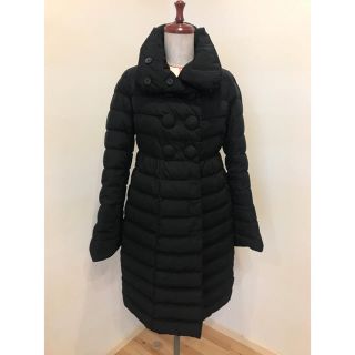 MONCLER(ダウンコート)のフリマアイテム一覧 MONCLER(ダウンコート)のフリマアイテム一覧