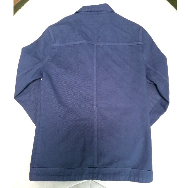 CARTRIDGE CASE222(カートリッジケイス)のカートリッジケイス　ジャケット メンズのジャケット/アウター(テーラードジャケット)の商品写真