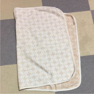 CELINE(毛布)のフリマアイテム一覧 CELINE(毛布)のフリマアイテム一覧