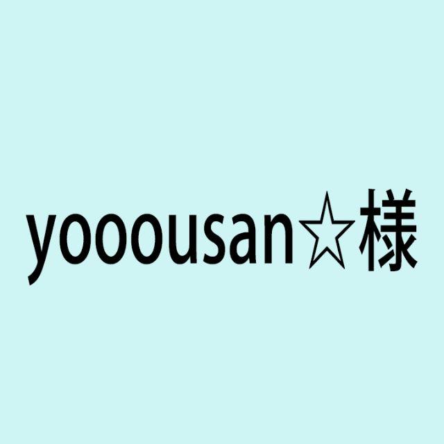 yooousan☆様専用 キッズ/ベビー/マタニティの外出/移動用品(その他)の商品写真