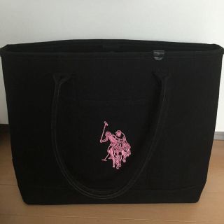 ポロラルフローレン(POLO RALPH LAUREN)の  ml.chama様(トートバッグ)