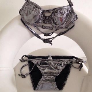 ディオール(Christian Dior) 水着(レディース)の通販 31点