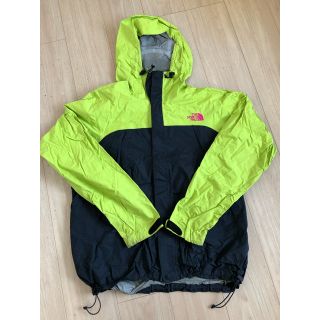 ザノースフェイス(THE NORTH FACE)のTHE NORTH FACE(マウンテンパーカー)