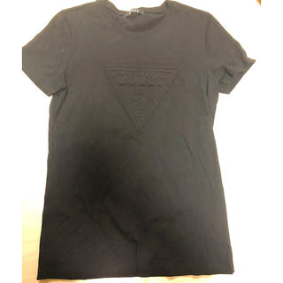 ゲス(GUESS)のGUESS♡Tシャツ(Tシャツ(半袖/袖なし))