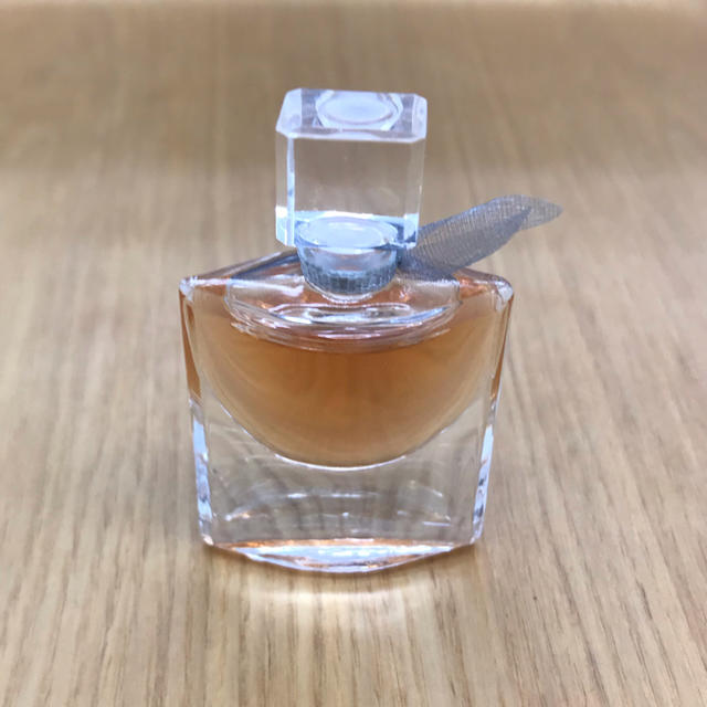 LANCOME(ランコム)のランコム ラヴィエベル EDP 4ml コスメ/美容の香水(香水(女性用))の商品写真