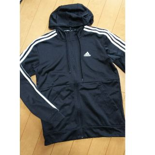 アディダス(adidas)のアディダス ジャージ (ジャージ)