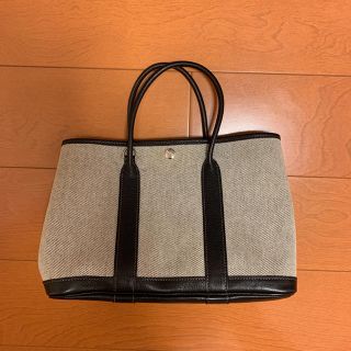 エルメス(Hermes)のHERMES トートバッグ(トートバッグ)