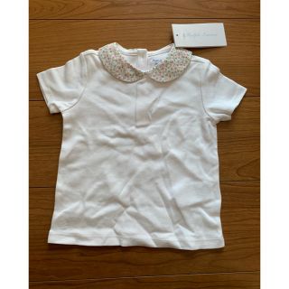 ラルフローレン(Ralph Lauren)のラルフローレンキッズ服(Tシャツ/カットソー)