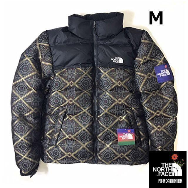 THE NORTH FACE - 期間限定SALE ノースフェイス 700 ダウンジャケット