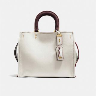 コーチ(COACH)のあい様専用(ハンドバッグ)