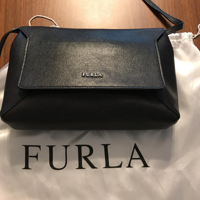 Furla(フルラ)のフルラ  レディースのバッグ(ショルダーバッグ)の商品写真