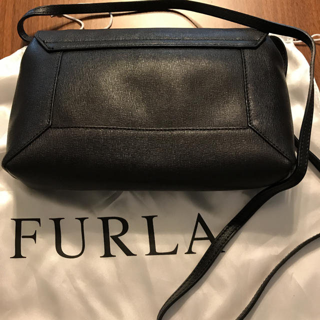 Furla(フルラ)のフルラ  レディースのバッグ(ショルダーバッグ)の商品写真