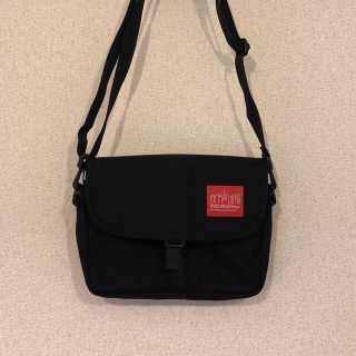 マンハッタンポーテージ(Manhattan Portage)のマンハッタンポーテージ ショルダーバッグ(ショルダーバッグ)