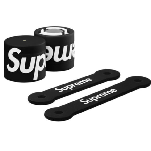 Supreme/Lucetta Magnetic Bike Lights