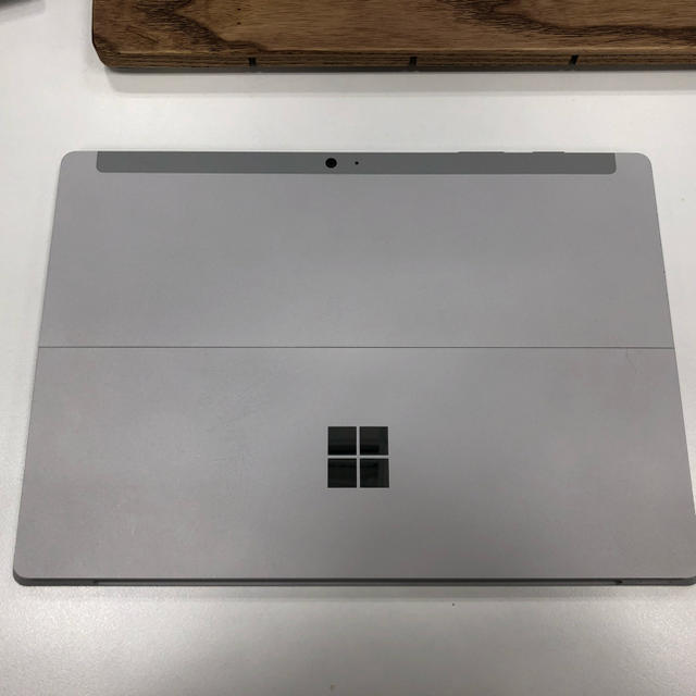 Microsoft Surface3 LTEスマホ/家電/カメラ