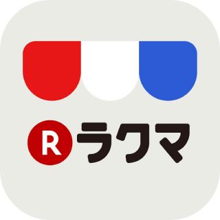 RHYE様専用(その他)