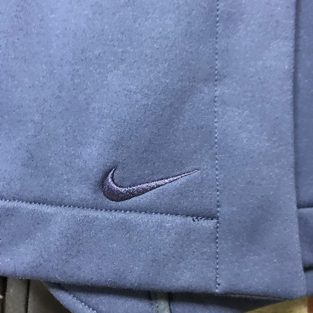 F.C.R.B. - FCRB NIKE製 テーラードジャケットの通販 by deluxe's shop