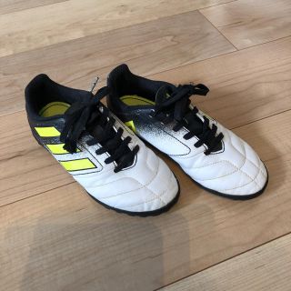 アディダス(adidas)のyuno2869様専用  adidas トレーニングシューズ(シューズ)