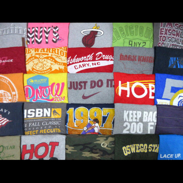 vintage 古着 tシャツ まとめ売りの通販 by make|ラクマ