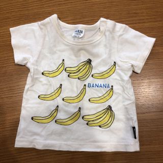 ブリーズ(BREEZE)の専用BREEZE☆70cm(Ｔシャツ)