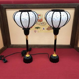 新品◆雪洞◆15号41センチ◆(人形)