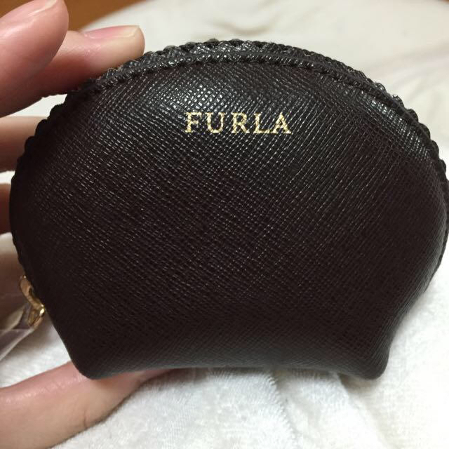 Furla(フルラ)のFURLA/ポーチ レディースのファッション小物(ポーチ)の商品写真