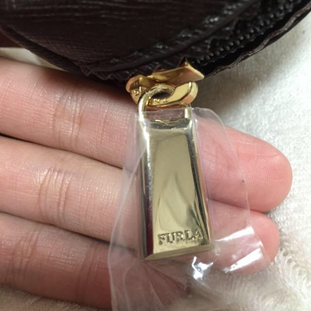 Furla(フルラ)のFURLA/ポーチ レディースのファッション小物(ポーチ)の商品写真