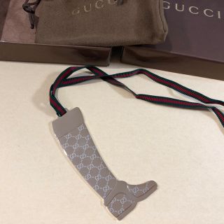 GUCCI(キーホルダー)のフリマアイテム一覧 GUCCI(キーホルダー)のフリマアイテム一覧