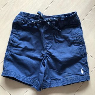 ラルフローレン(Ralph Lauren)の大幅値下げ✩.*˚ラルフ・ローレン キッズ 半ズボン パンツ(パンツ/スパッツ)