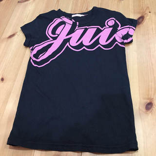 ジューシークチュール(Juicy Couture)のジューシークチュール 半袖Tシャツ☺︎(Tシャツ(半袖/袖なし))