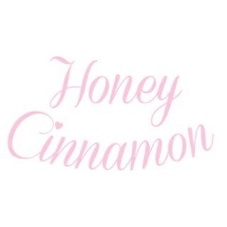 ハニーシナモン(Honey Cinnamon)の珈琲様専用(パーカー)