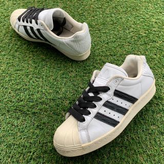 adidas - 美品22.5adidas ULTRASTAR80sアディダス ウルトラ adidas - 美品22.5adidas ULTRASTAR80sアディダス ウルトラ