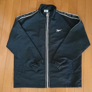 リーボック(Reebok)のReebok 上下セット ジャージ(ジャージ)