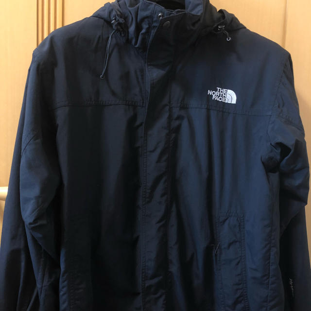 THE NORTH FACE(ザノースフェイス)のノースフェイス マウンテンパーカー メンズのジャケット/アウター(マウンテンパーカー)の商品写真