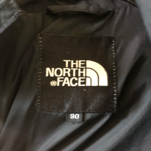 THE NORTH FACE(ザノースフェイス)のノースフェイス マウンテンパーカー メンズのジャケット/アウター(マウンテンパーカー)の商品写真