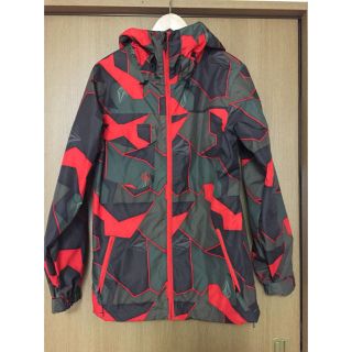 volcom(スノーボード ・ オレンジ/橙色系)のフリマアイテム一覧 volcom(スノーボード ・ オレンジ/橙色系)のフリマアイテム一覧