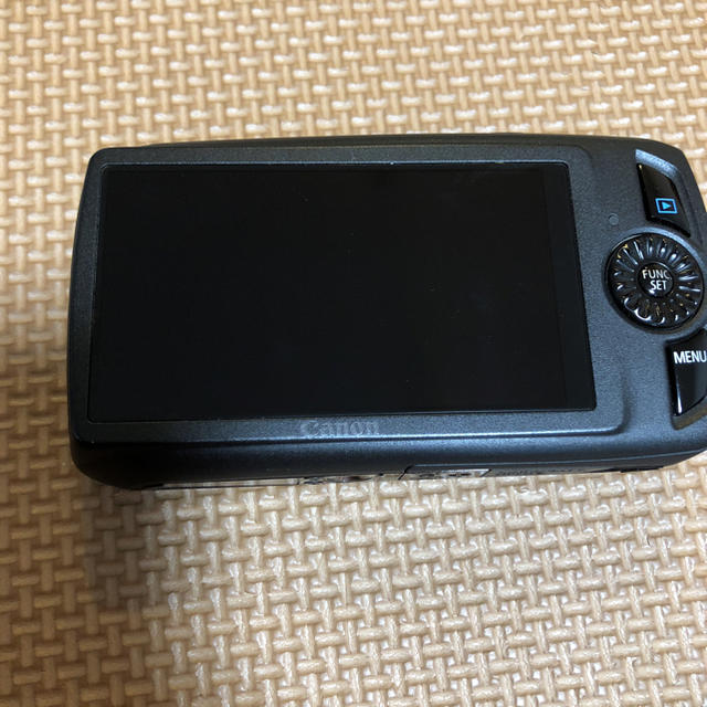 Canon(キヤノン)のcanon IXY  30 S♡ スマホ/家電/カメラのカメラ(コンパクトデジタルカメラ)の商品写真