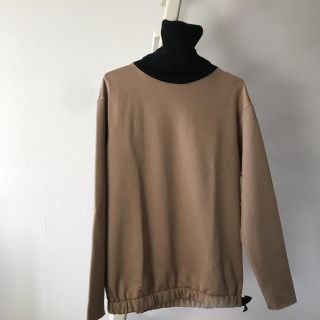 ディガウェル ニット/セーター(メンズ)の通販 25点 | DIGAWELのメンズ ディガウェル ニット/セーター(メンズ)の通販 25点 | DIGAWELのメンズ