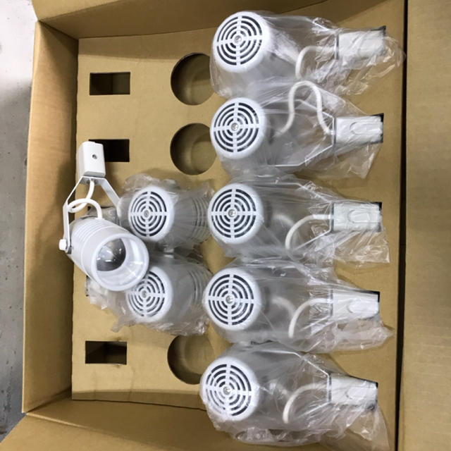 maruru様専用ページの通販 by まさ's shop|ラクマ
