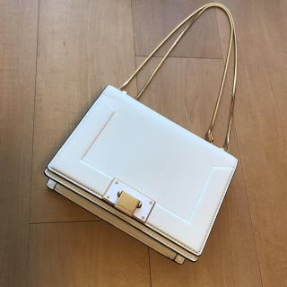 チャールズアンドキース(Charles and Keith)のlila様専用 CHARLES & KEITH 2wayバッグ(ショルダーバッグ)