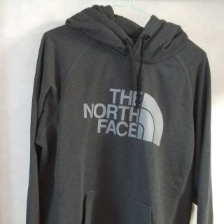 ザノースフェイス(THE NORTH FACE)のノースフェイス　セットアップ(パーカー)