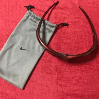 ナイキ(NIKE)のzeroさま専用(サングラス/メガネ)